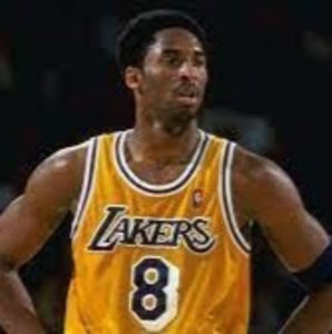 Meet your Posher, Cooper